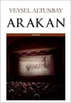 Arakan