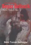 Beyaz Gelincik - Sırlı Hikayeler