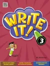 Write It 3