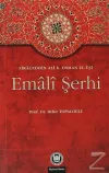 Emali Şerhi