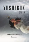 Yusufçuk Ötüşü