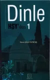 Dinle Hşy'den 1