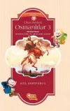 Cihan Devleti Osmanlılar 3