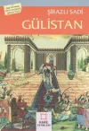 Gülistan