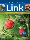 Subject Link L6