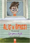 Aliş'in Öfkesi
