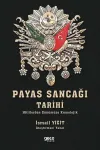 Payas Sancağı Tarihi