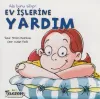Ada Bunu Biliyor-Ev İşlerine Yardım