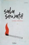 Sala Şewate