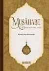 Musahabe - 1