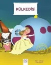 Külkedisi - Bebekler İçin Klasikler