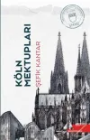 Köln Mektupları