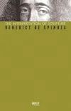 The İnterpretation Of Scripture
