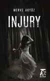 Injury
