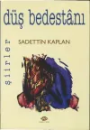Düş Bedestanı