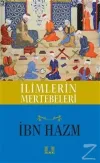 İlimlerin Mertebeleri