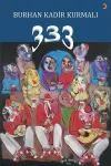 333