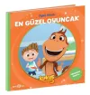 Kukuli Öykü Kitabı - En Güzel Oyuncak