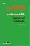 Unutmanın Kitabı