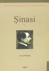 ŞinasiEdebiyatımızın Zirvesindekiler
