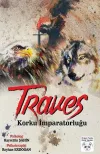 Traves Korku İmparatorluğu