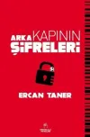 Arka Kapının Şifreleri