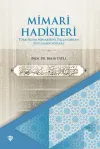Mimari Hadisleri