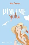Dinleme Yolu