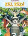 Kel Kedi