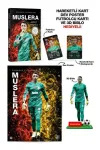 Muslera - Sahanın Yıldızları