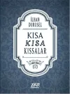 Kısa Kısa Kıssalar