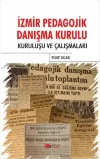 İzmir Pedagojik Danışma Kurulu