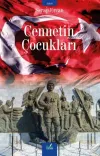 Cennetin Çocukları