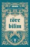 Töre Bilim