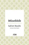 Müsebbib
