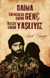 Şamil Basayev Ajandası (Ciltli)
