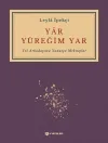 Yar Yüreğim Yar
