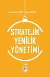Stratejik Yenilik Yönetimi