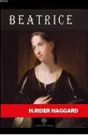 Beatrice