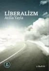Liberalizm