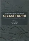 Eski Mezopotamya’nın Siyasi Tarihi