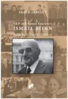 TKP MK Genel Sekreteri İsmail Bilen