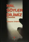Hal Söyler Dilimiz