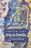 Dilgönül