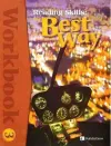 The Best Way 1 Workbook