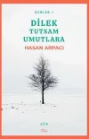 Dilek Tutsam Umutlara