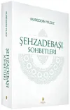 Şehzadebaşı Sohbetleri