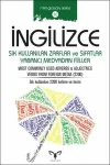 İngilizce Sık Kullanılan Zarflar ve Sıfatlar Yabancı Medyadan Fiiller