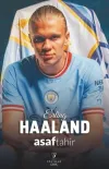 Erling Haaland