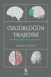 Özgürlüğün Trajedisi
